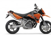 KTM 950 SMR